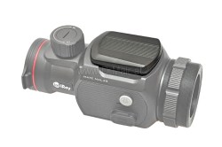 Infiray IBP-6 Akku mit Ladegerät für Mate MAL38 MAH50R (4)